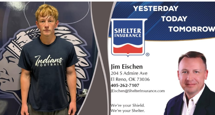 2025 Football Preview Article