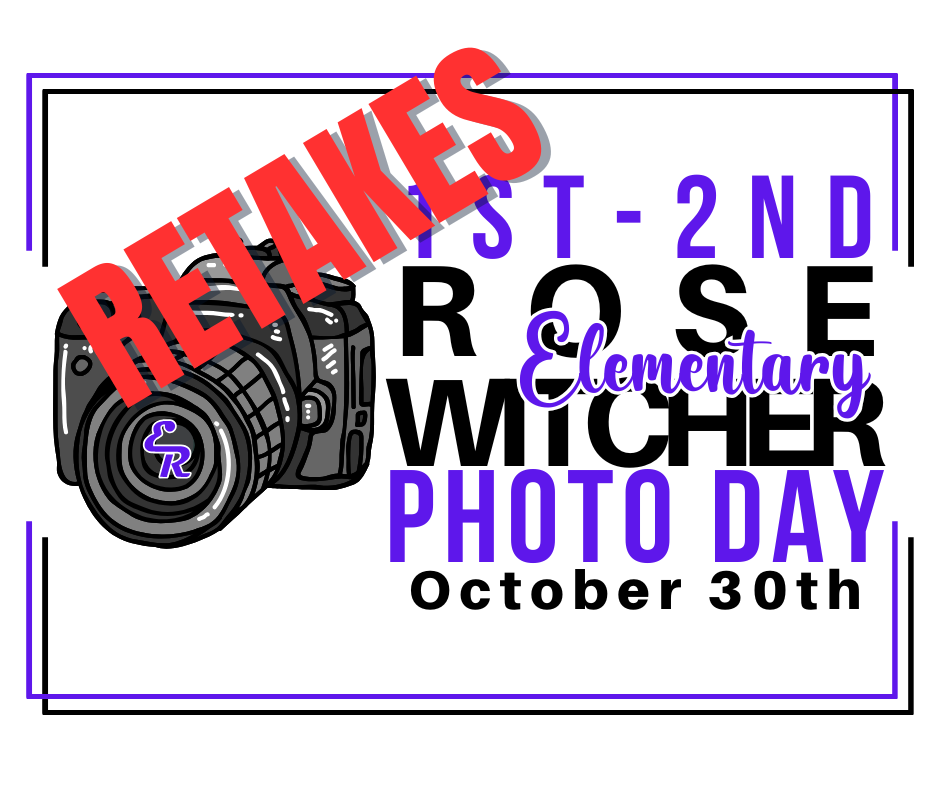 picture day 10/30