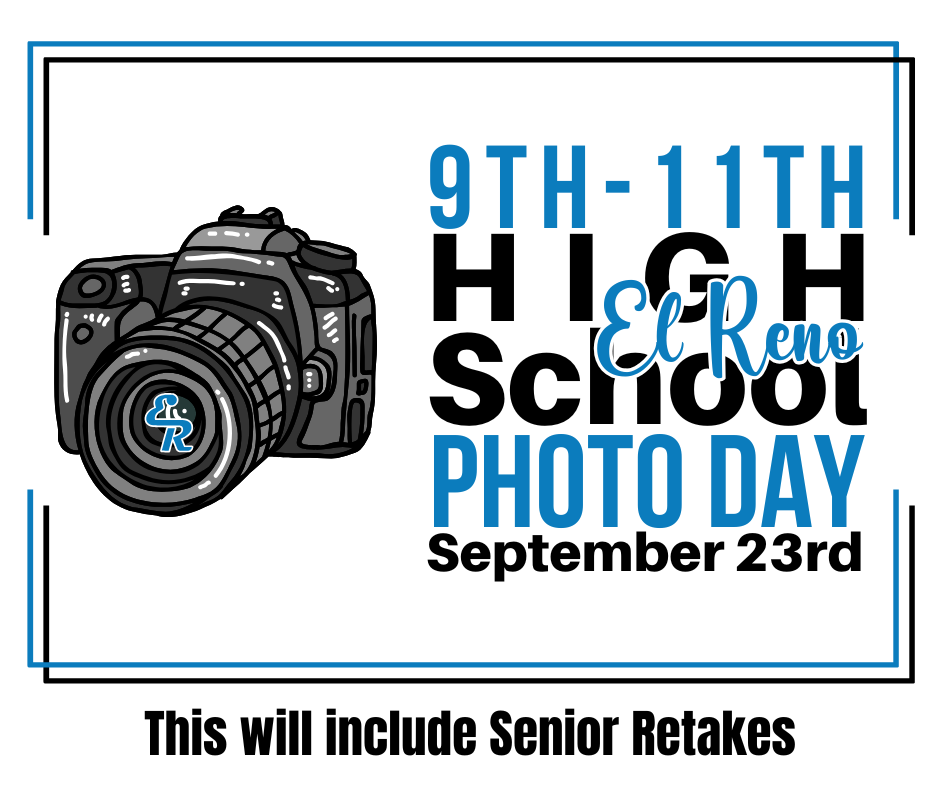 picture day 9-23