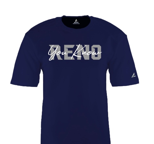 boys basketball clothing fundraiser