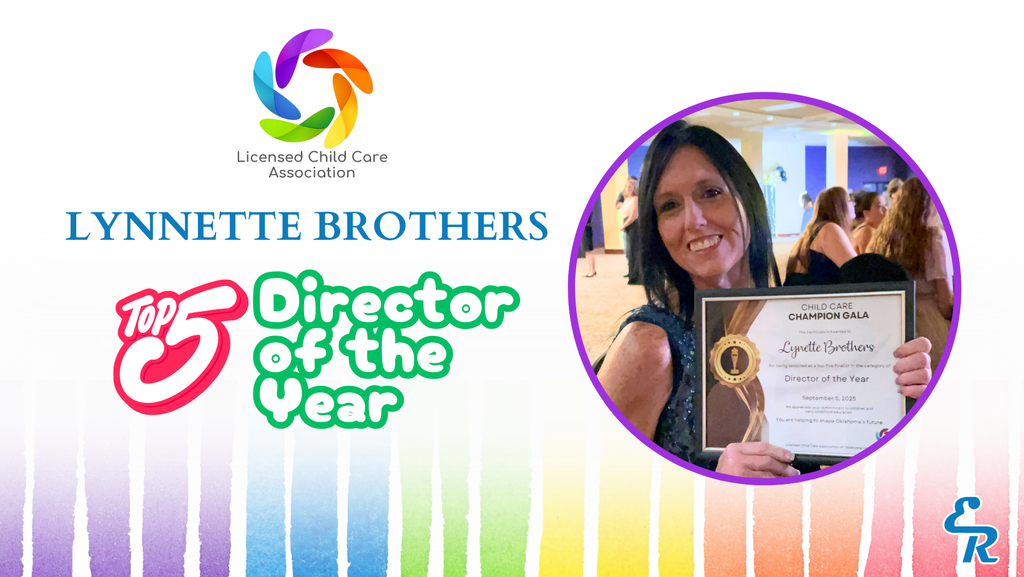 top 5 director of the year