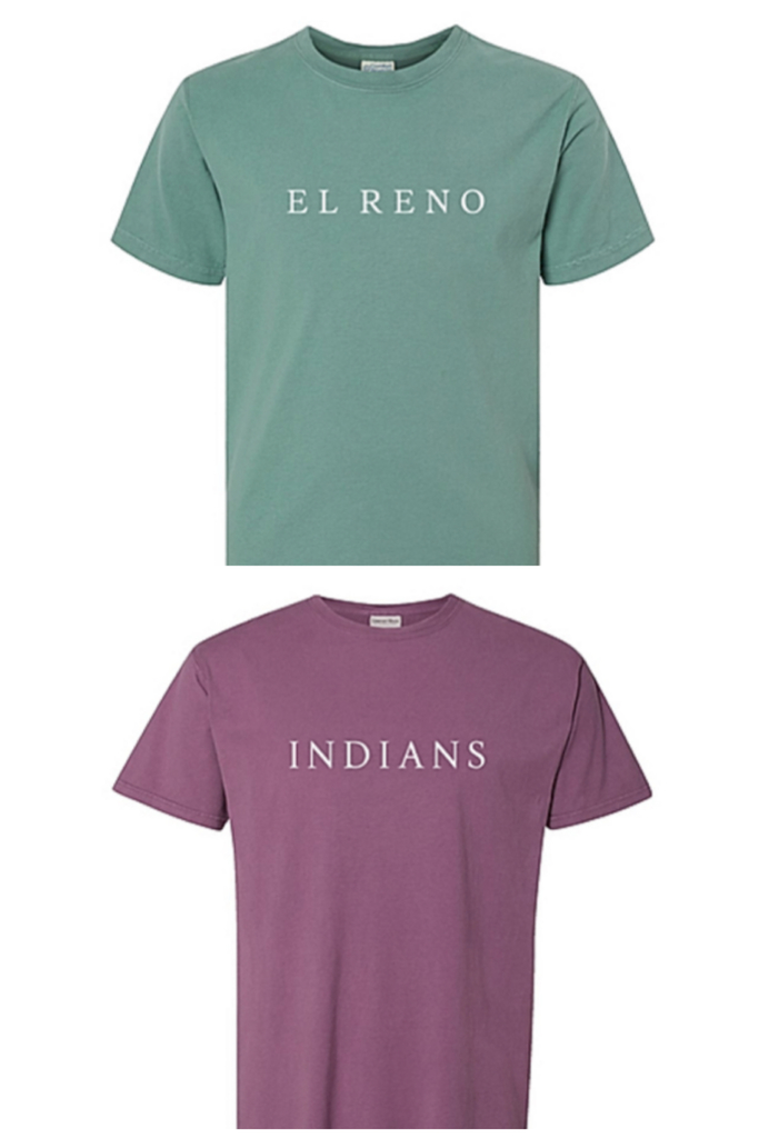 Cheer is selling t-shirts, sweatshirts, long sleeves, and hoodies in lots of new Fall color options and some basic colors as well.   Orders will close October 2 at midnight.  https://ehscheerfall25.itemorder.com/shop/home/