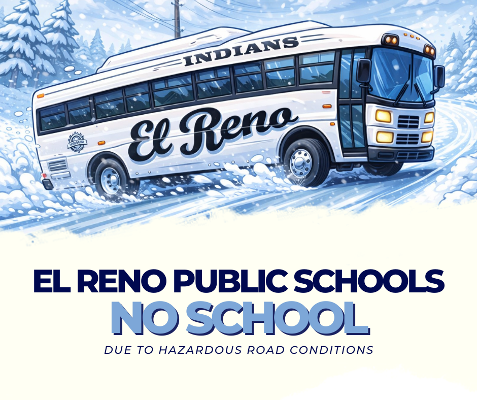 No school 1-29-26
