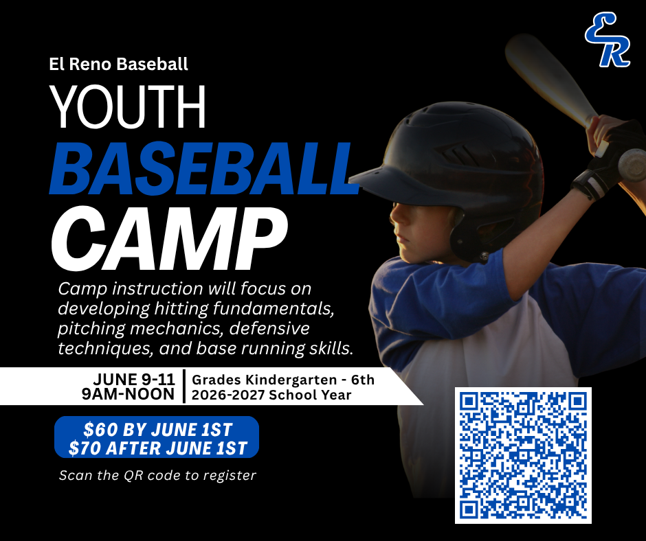 baseball camp info https://aptg.co/yHY2fs