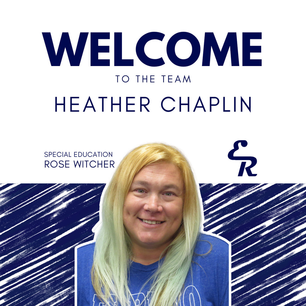heather chaplin