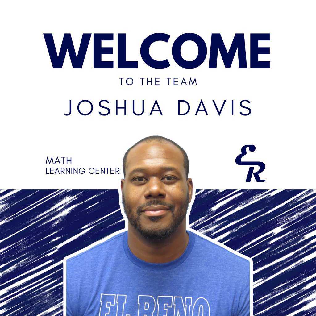 Josh Davis