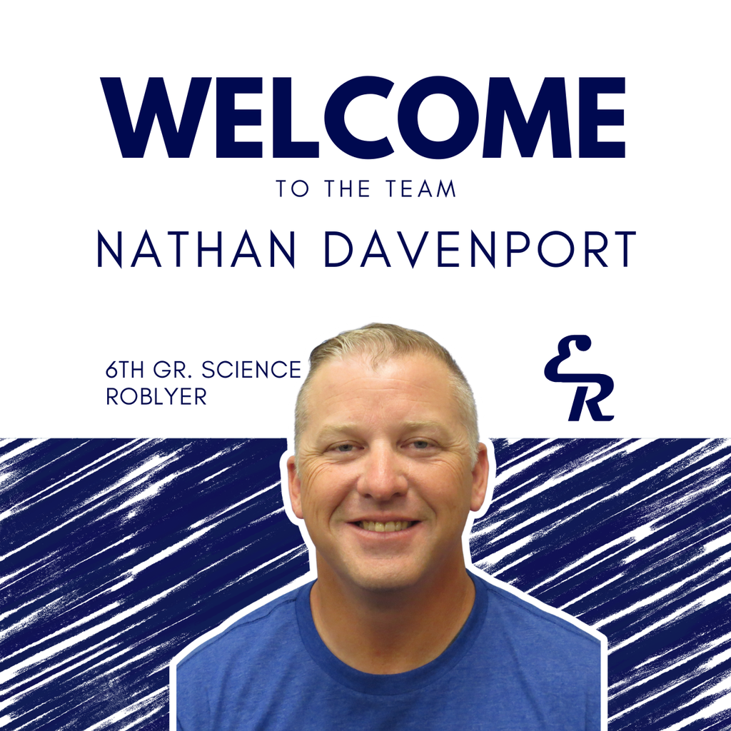 nathan davenport