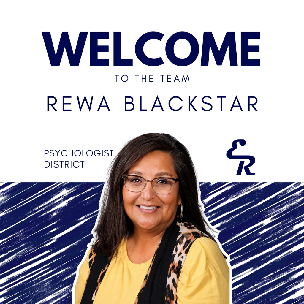 rewa blackstar