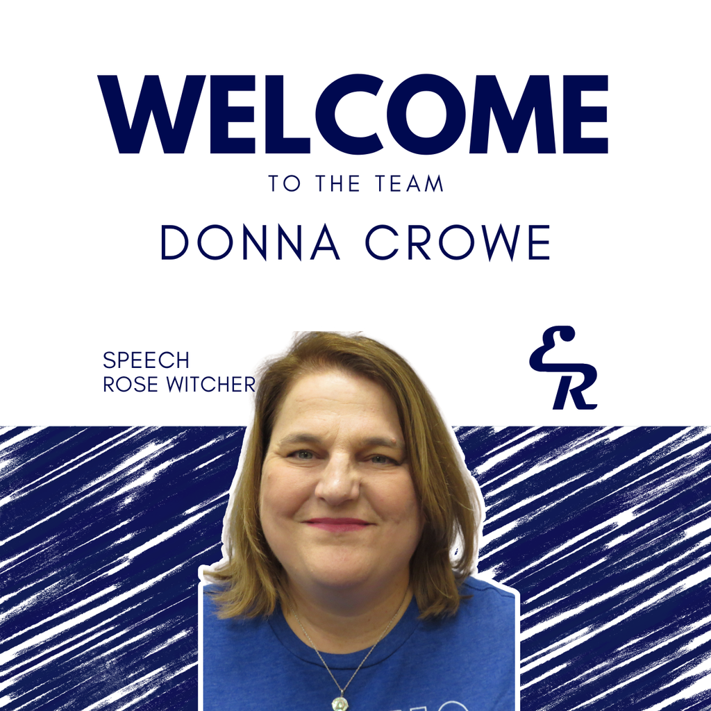 donna crowe