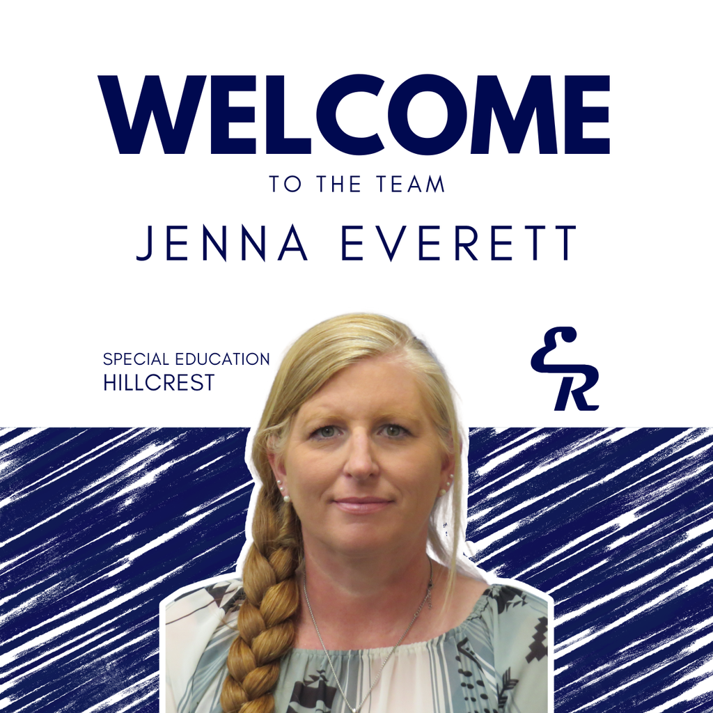 jenna everett