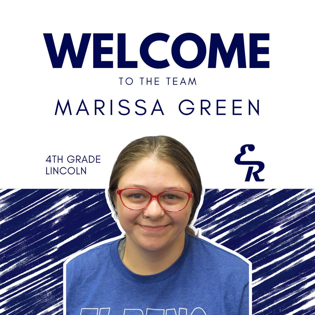 marissa green