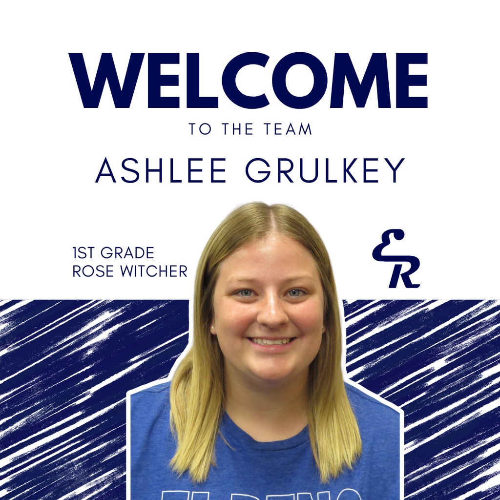 ashlee grulkey