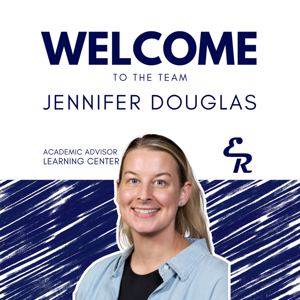 jennifer douglas