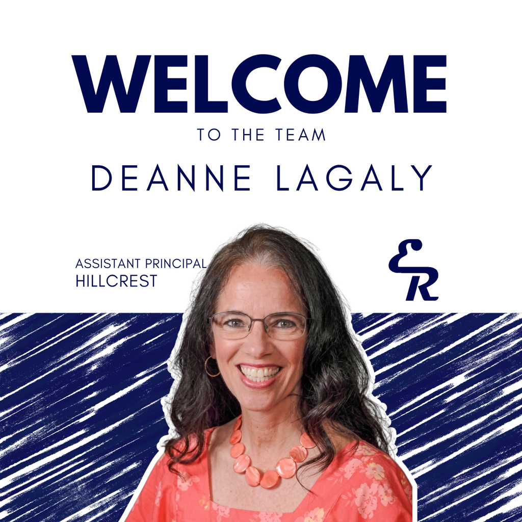 deanne lagaly