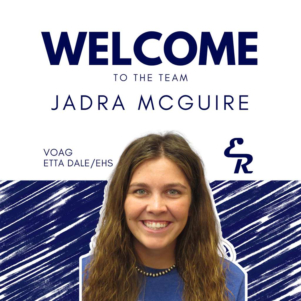 jadra mcguire