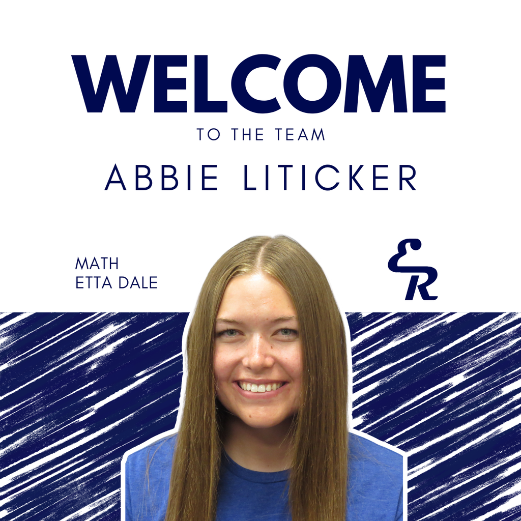 abbie liticker