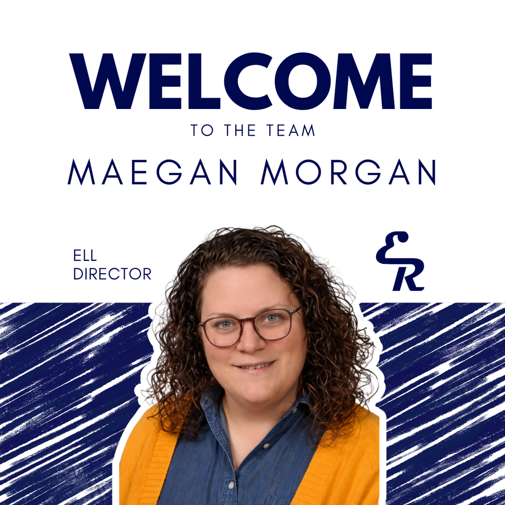 maegan morgan