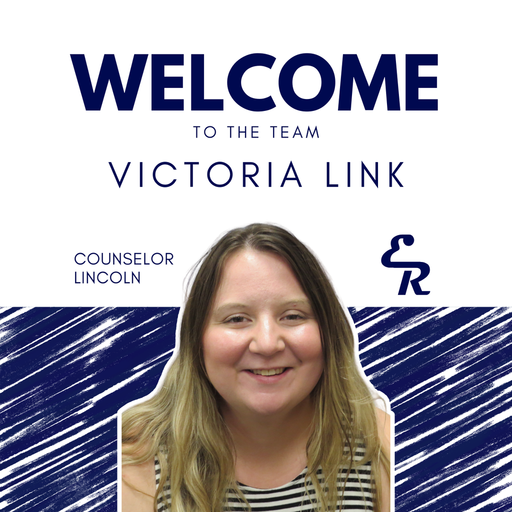victoria link