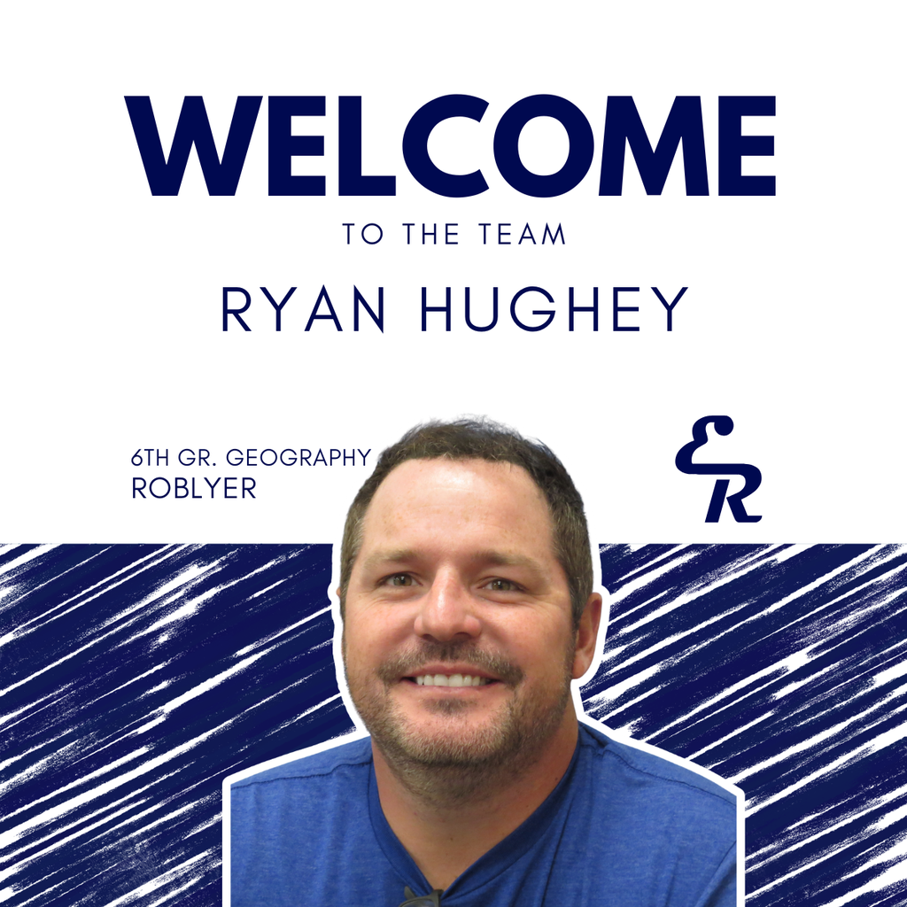 ryan hughey