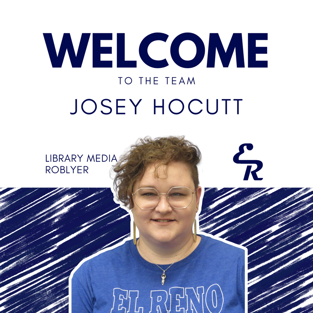 josey hocutt
