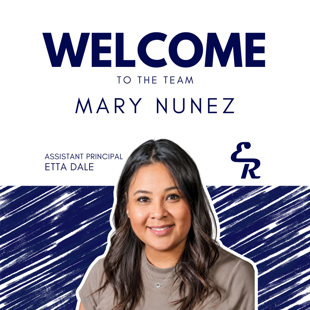 mary nunez