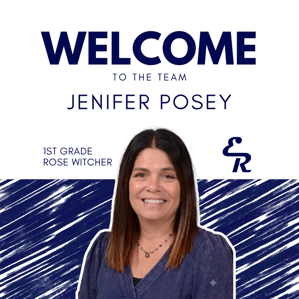 Jenifer Posey