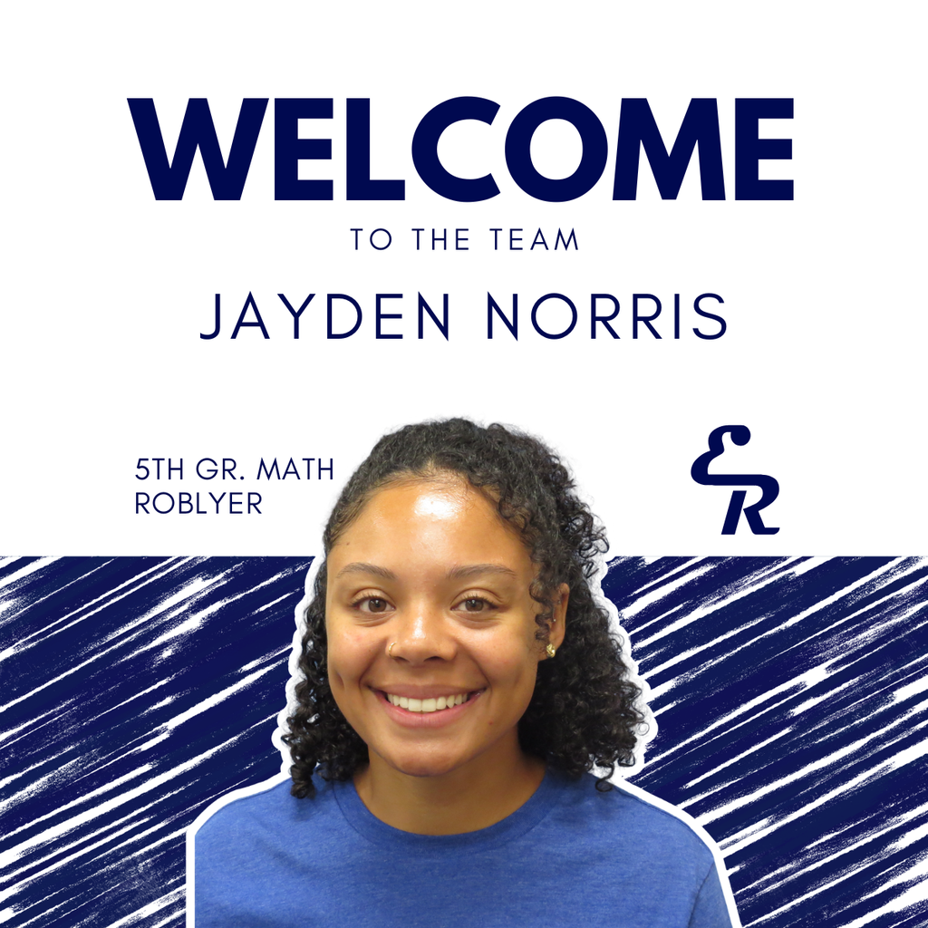 jayden norris