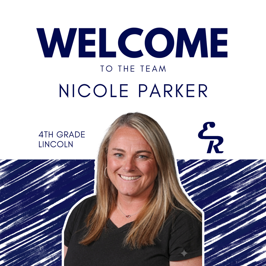 Nicole parker