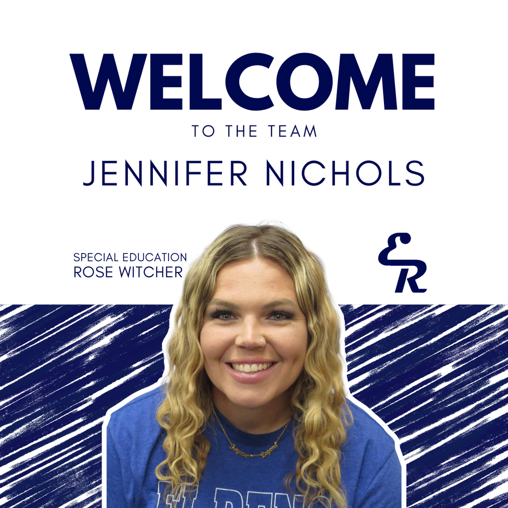 jennifer nichols