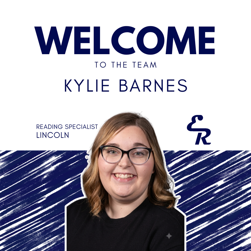 Kylie barnes