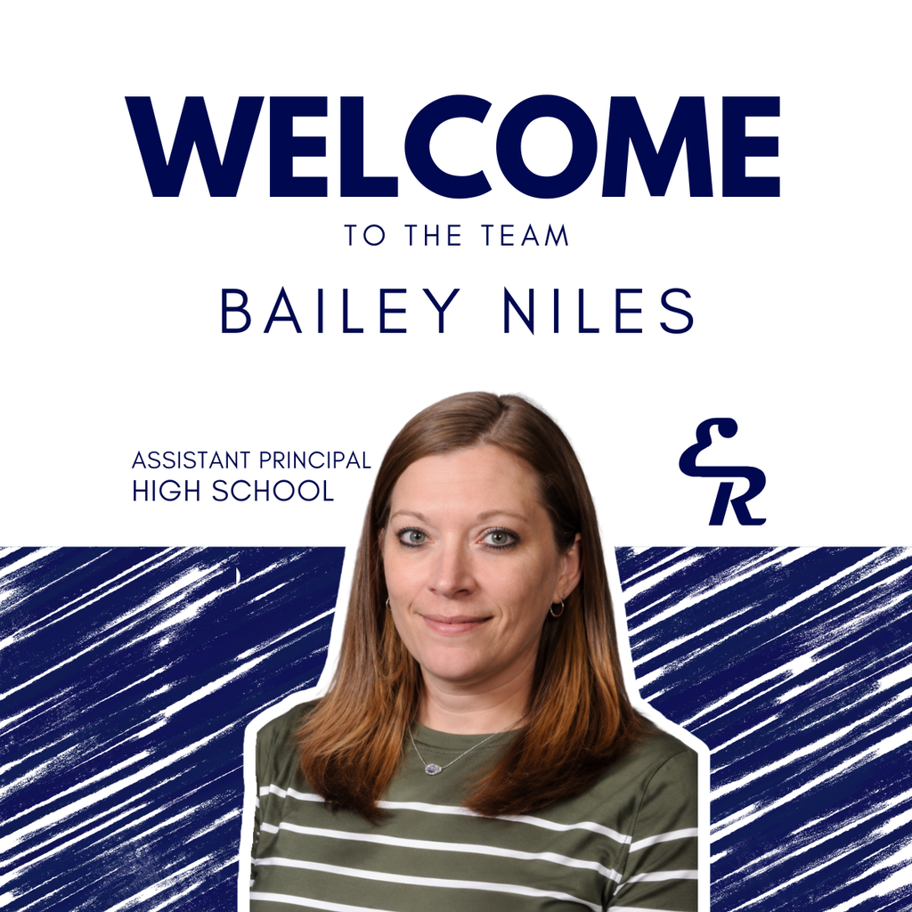 bailey niles