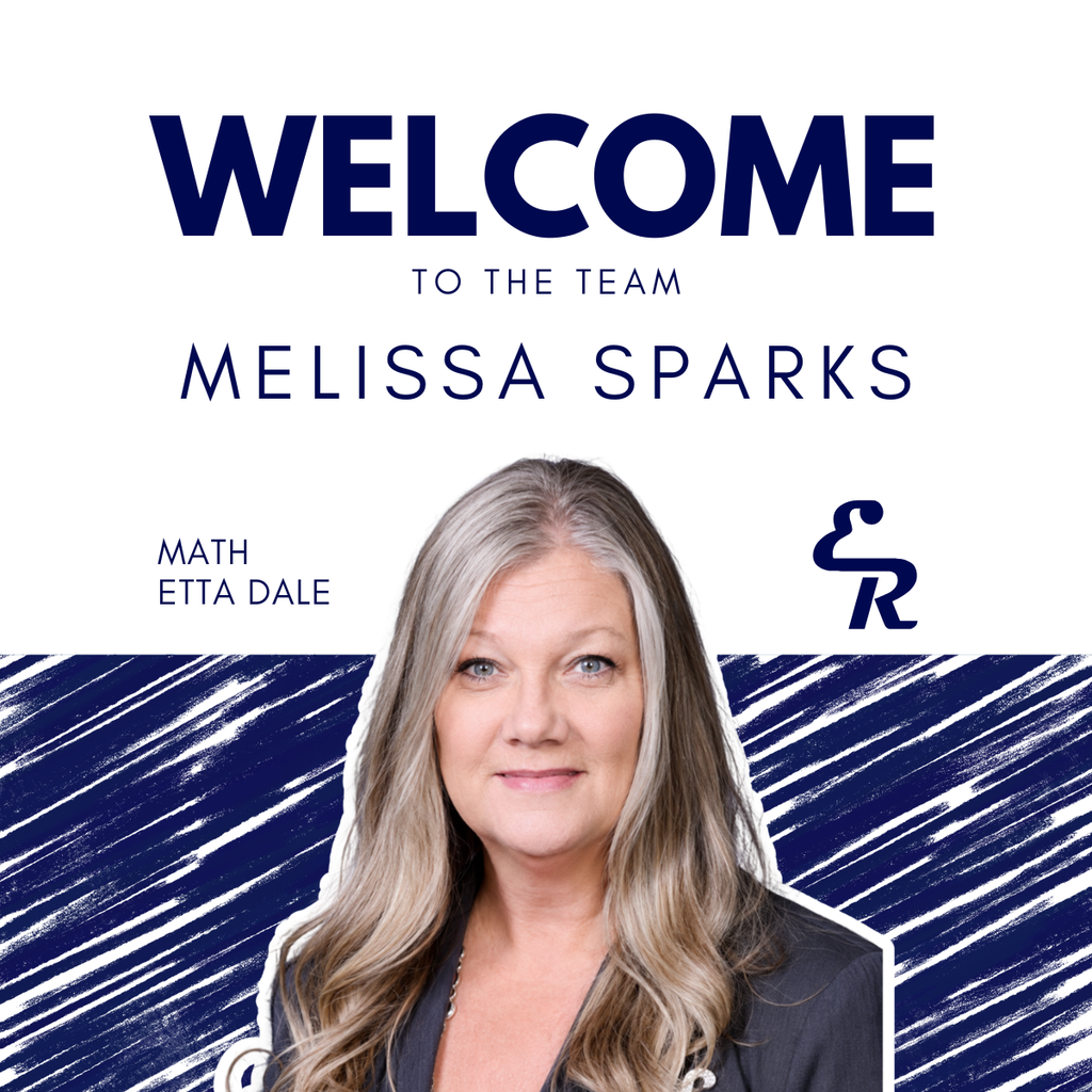 melissa sparks