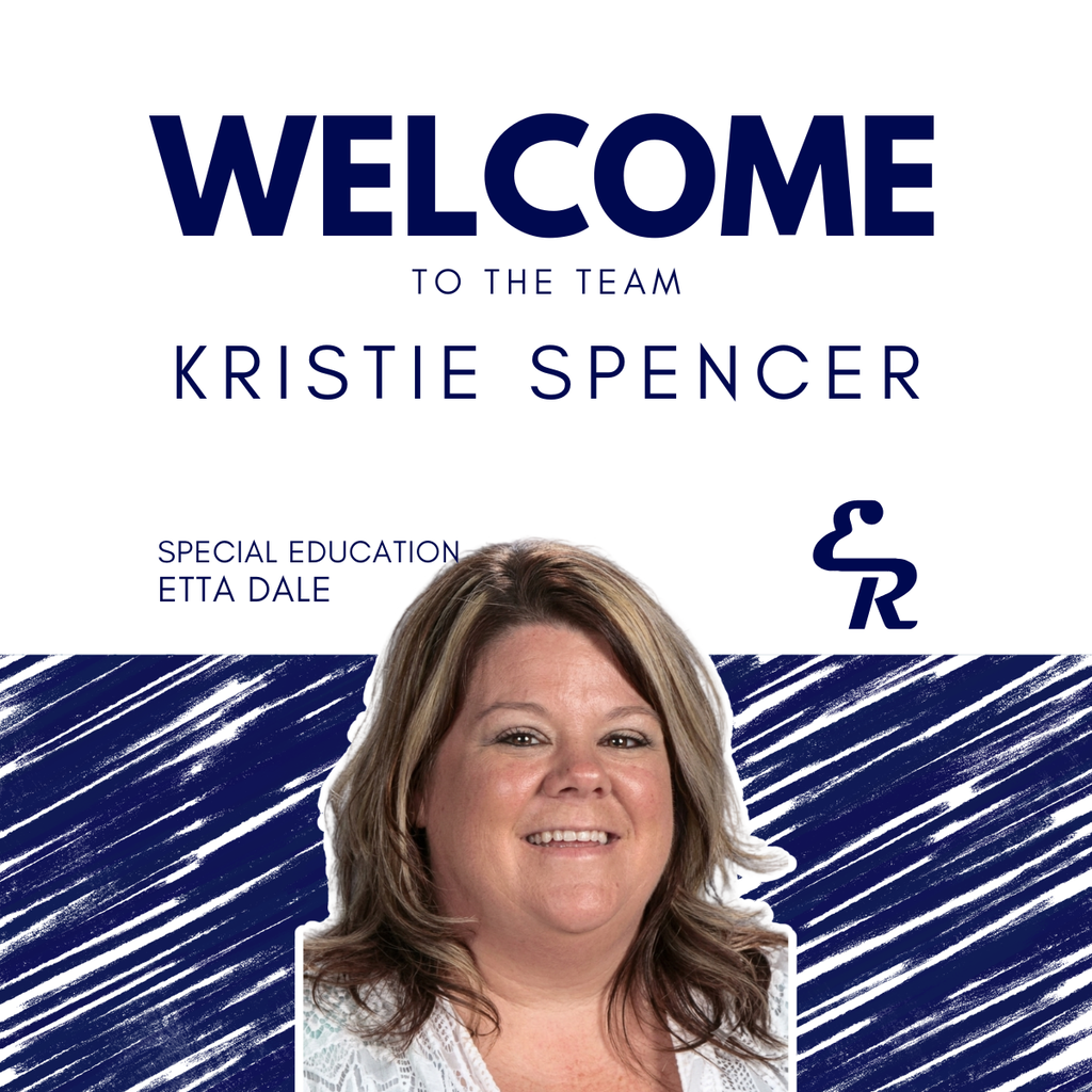kristie spencer