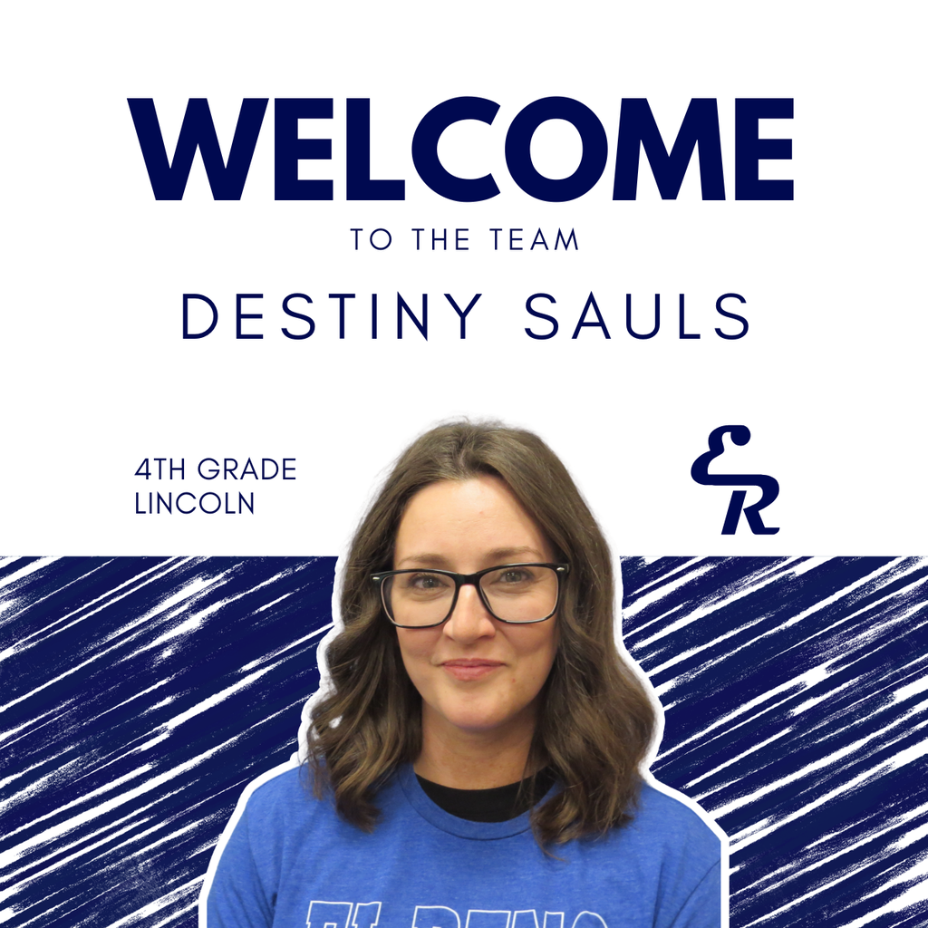 destiny sauls