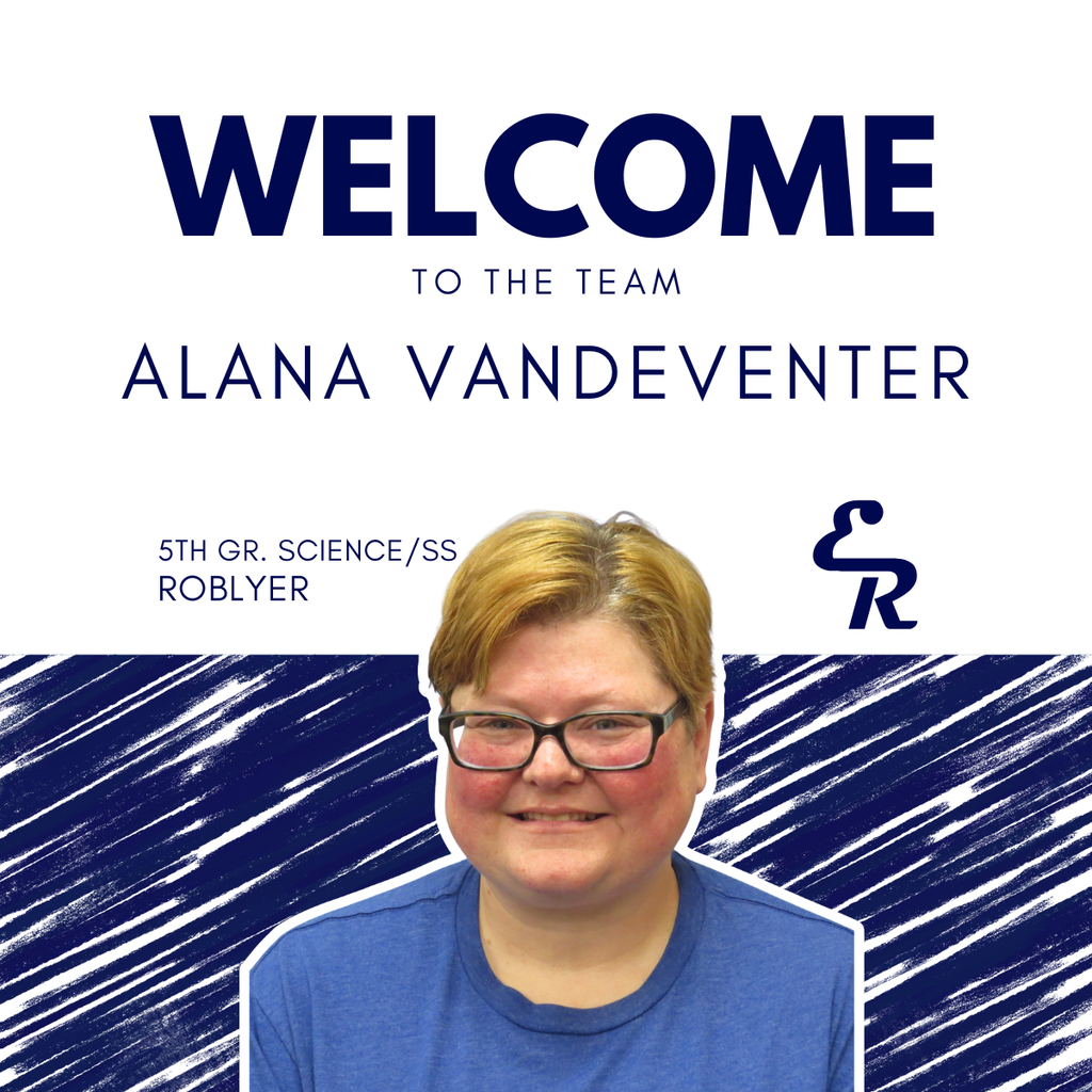 alana vandeventer