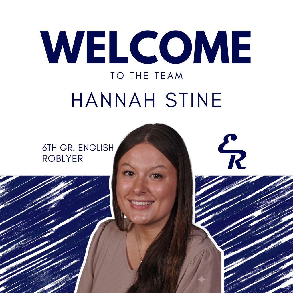 hannah stine