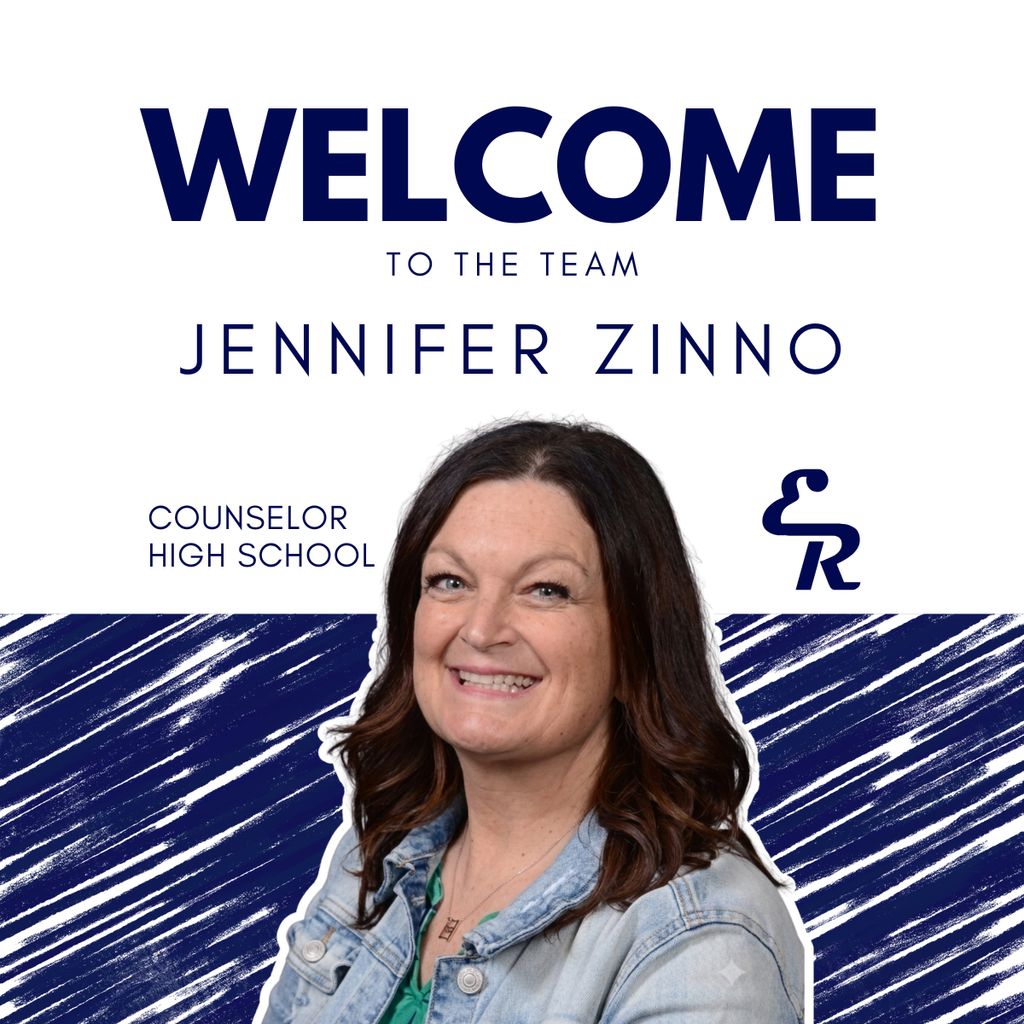 jennifer zinno