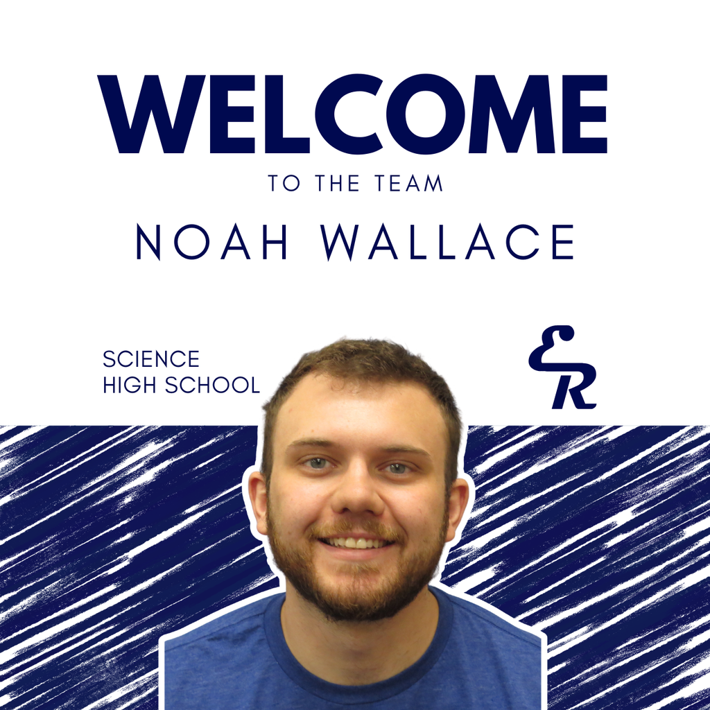 noah wallace