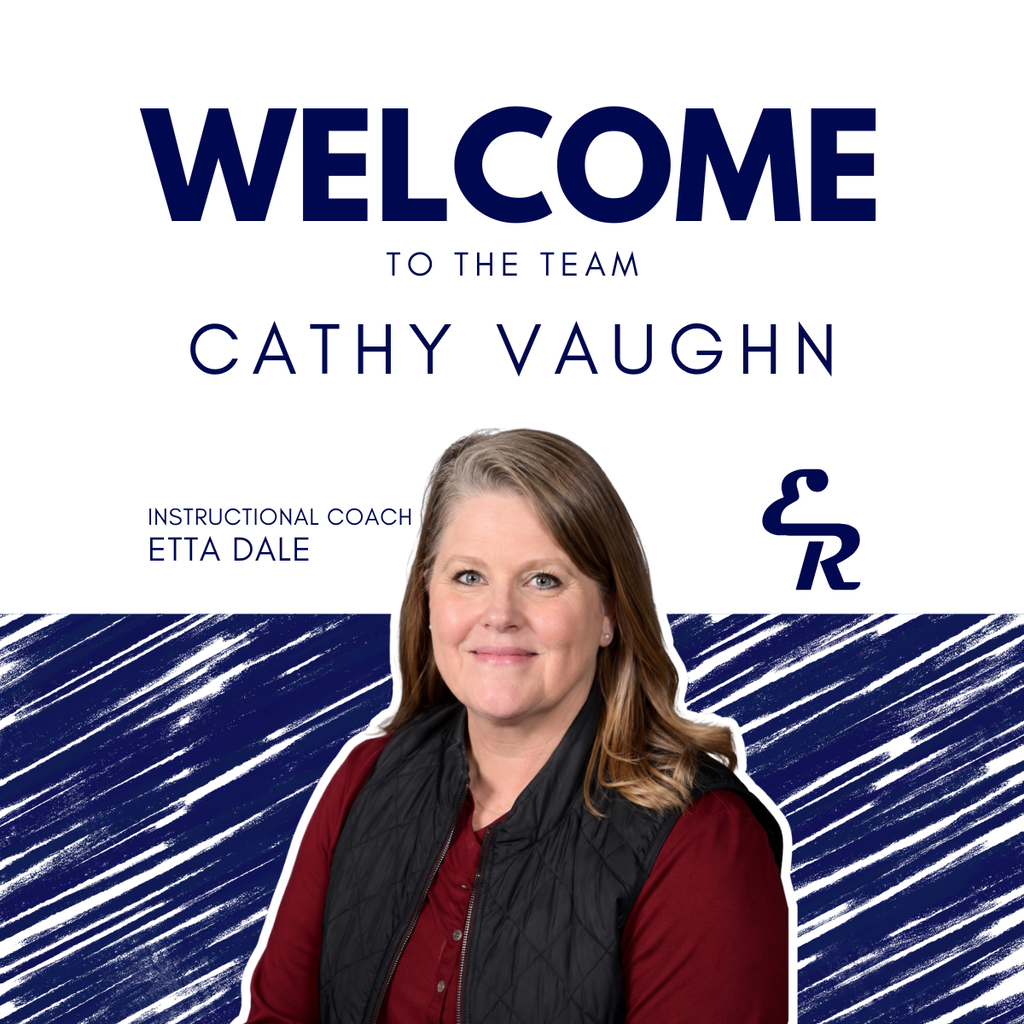 cathy vaughn