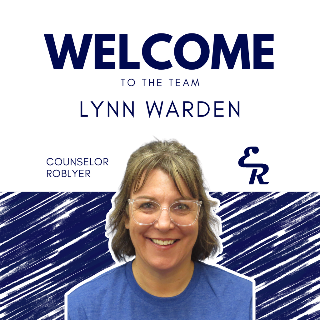 lynn warden