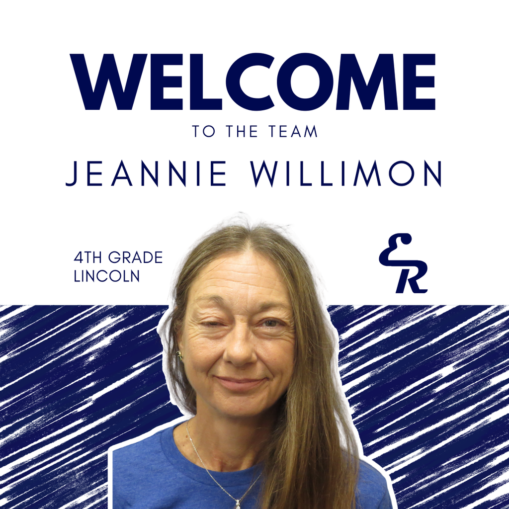 jeannie willimon