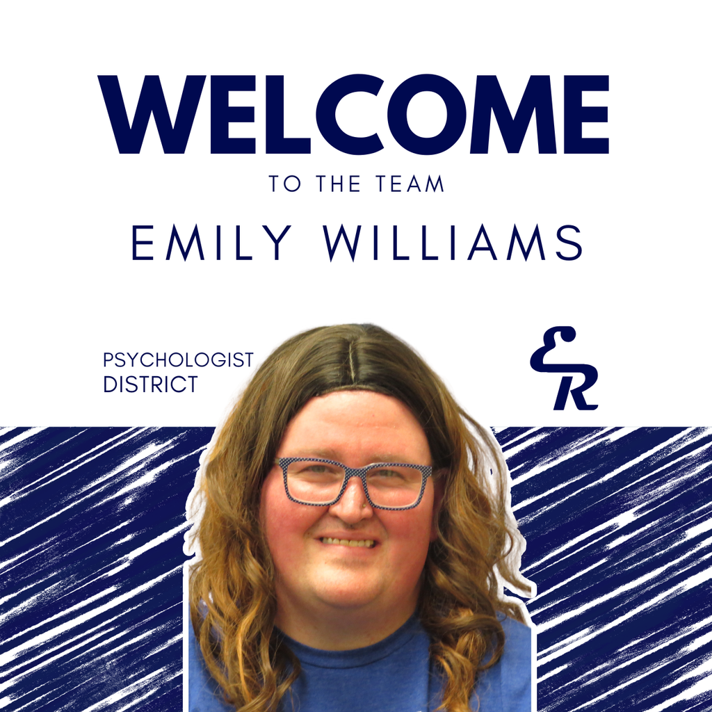emily williams