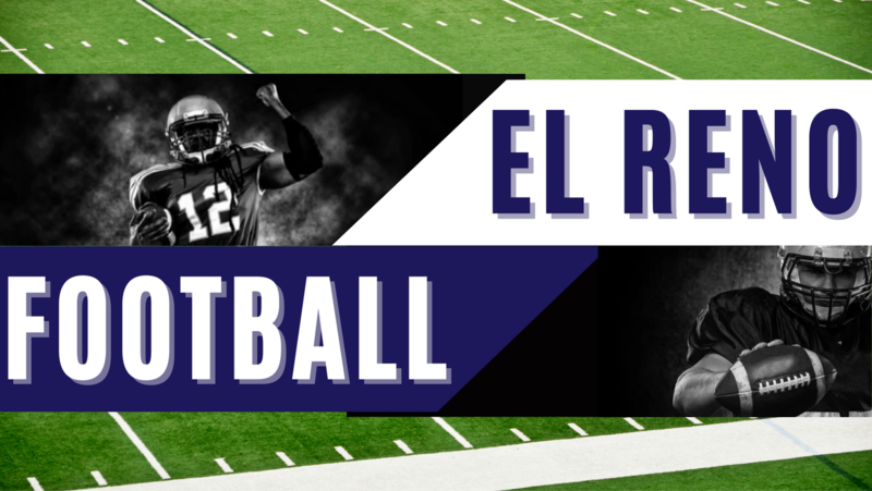 football tickets