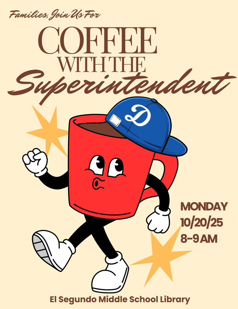Coffe Sup