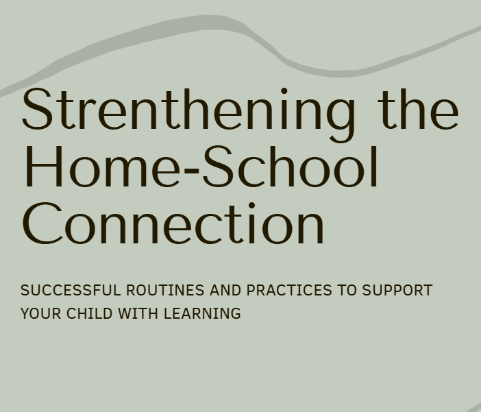 BTSN Presentation
