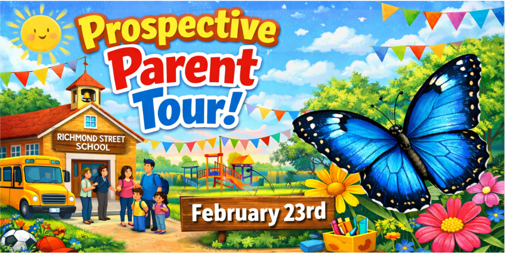 prospectiveparenttour