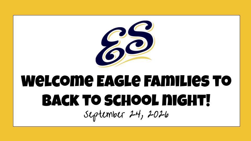 BTSN 2026