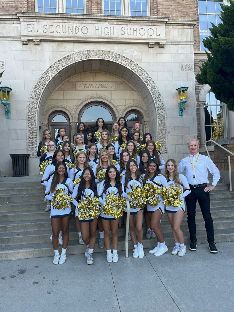 Frank-Cheer Welcome - Steven Gebhart