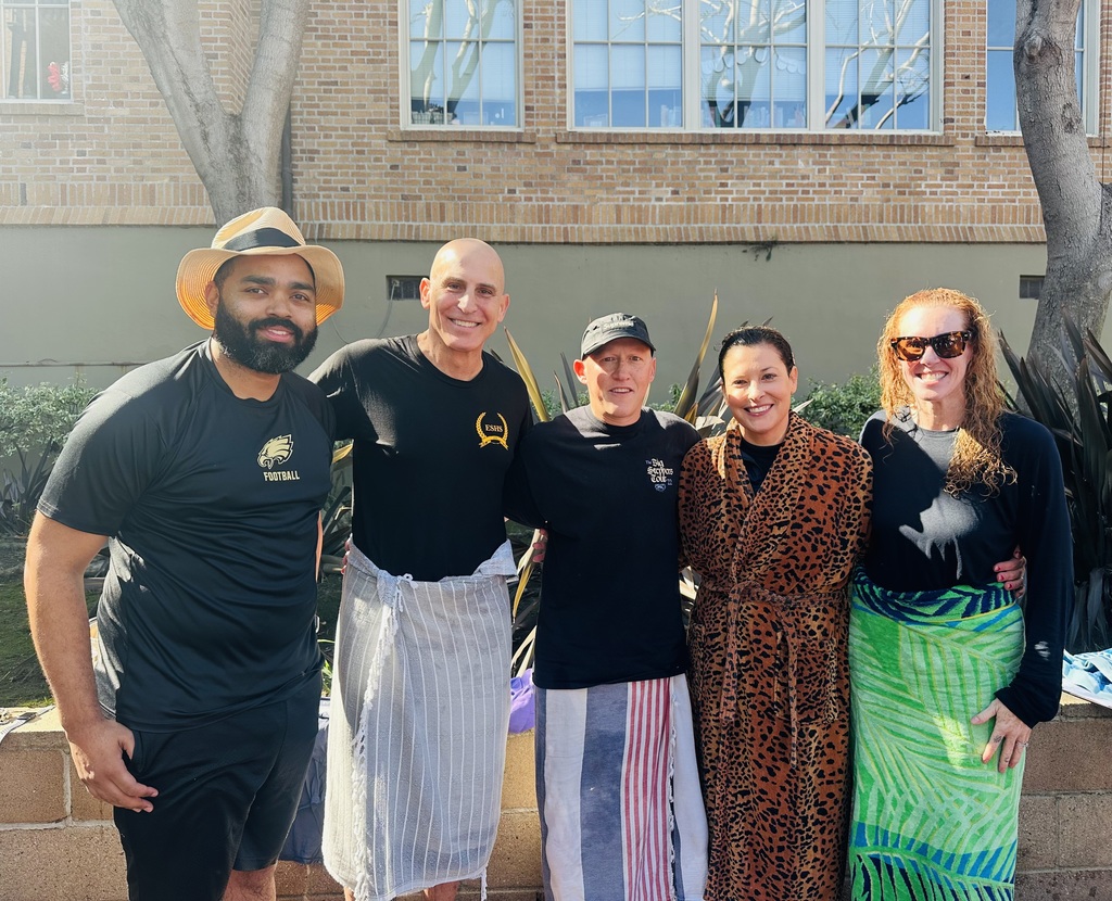 IMG_1851 - Megan McCann