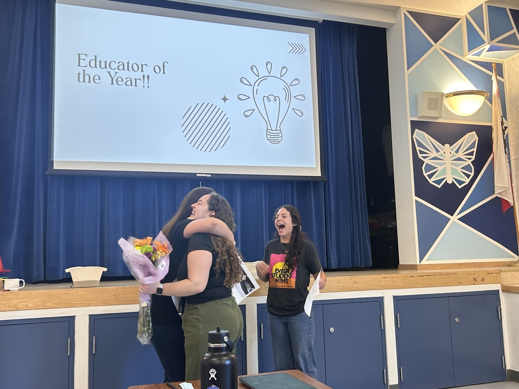 IMG_3606 - Sean Brandlin